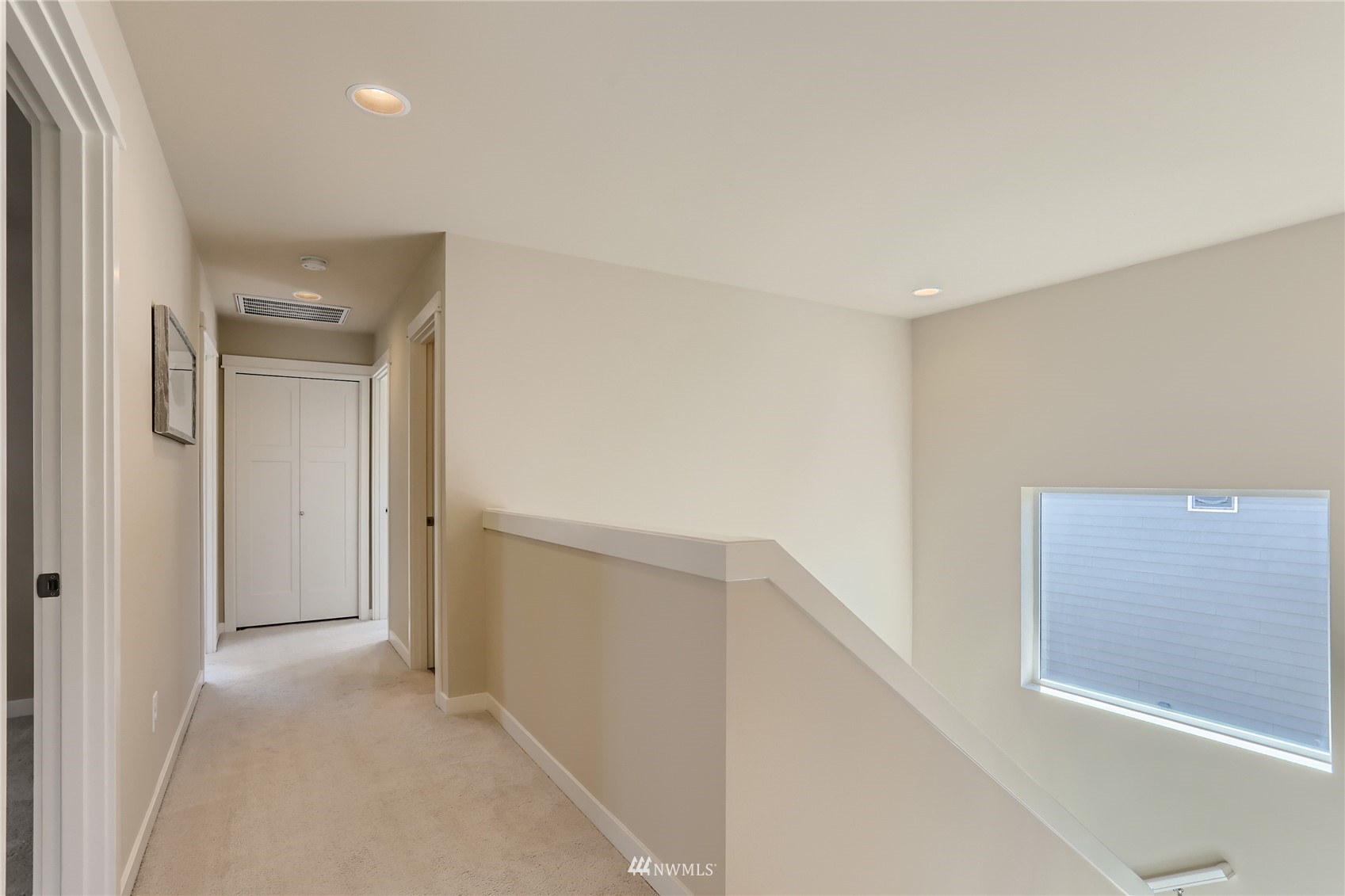4405 225th Place Southeast Bothell, WA 98021 - Photo 27 of 33