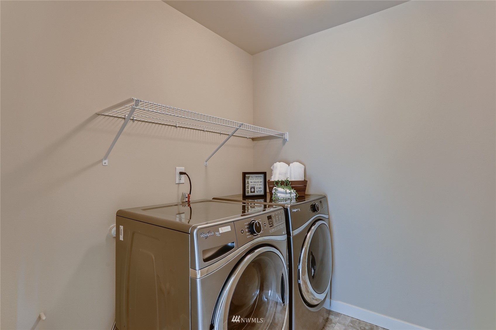 4405 225th Place Southeast Bothell, WA 98021 - Photo 28 of 33