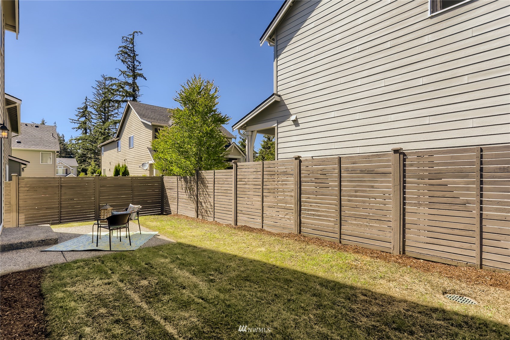 4405 225th Place Southeast Bothell, WA 98021 - Photo 29 of 33