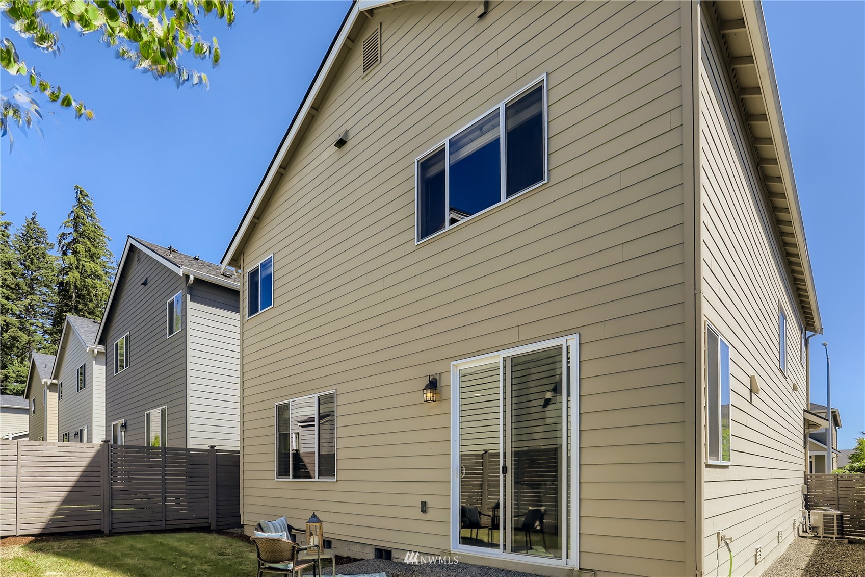 4405 225th Place Southeast Bothell, WA 98021 - Photo 30 of 33