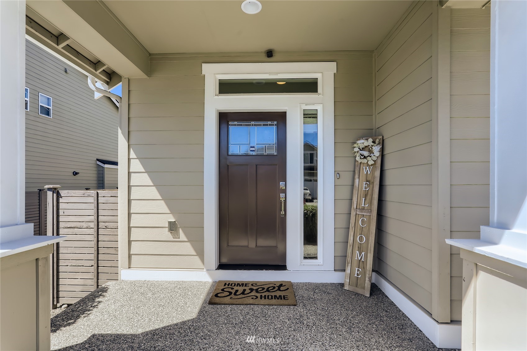 4405 225th Place Southeast Bothell, WA 98021 - Photo 3 of 33