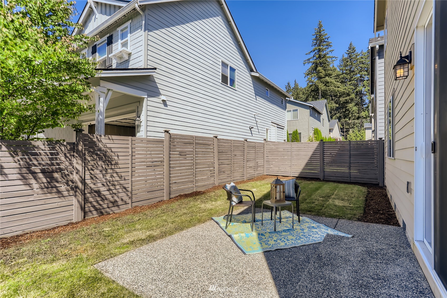 4405 225th Place Southeast Bothell, WA 98021 - Photo 31 of 33