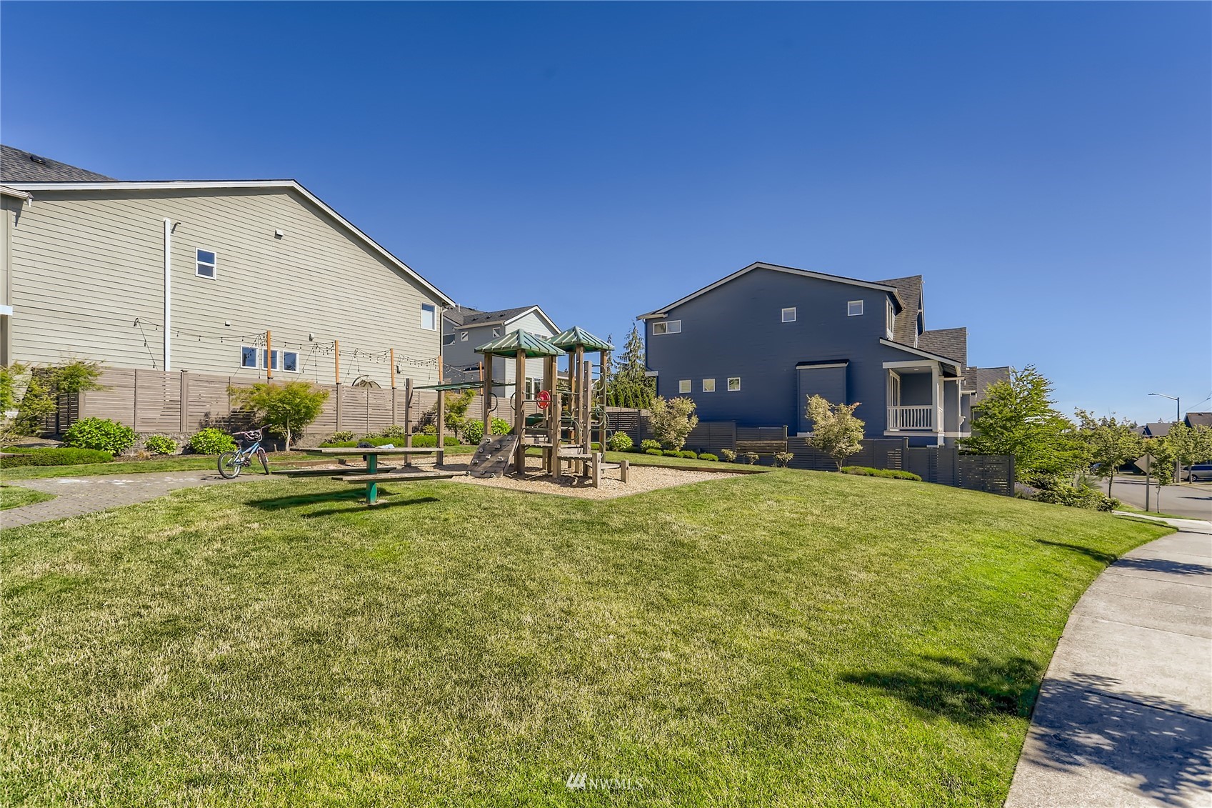 4405 225th Place Southeast Bothell, WA 98021 - Photo 32 of 33