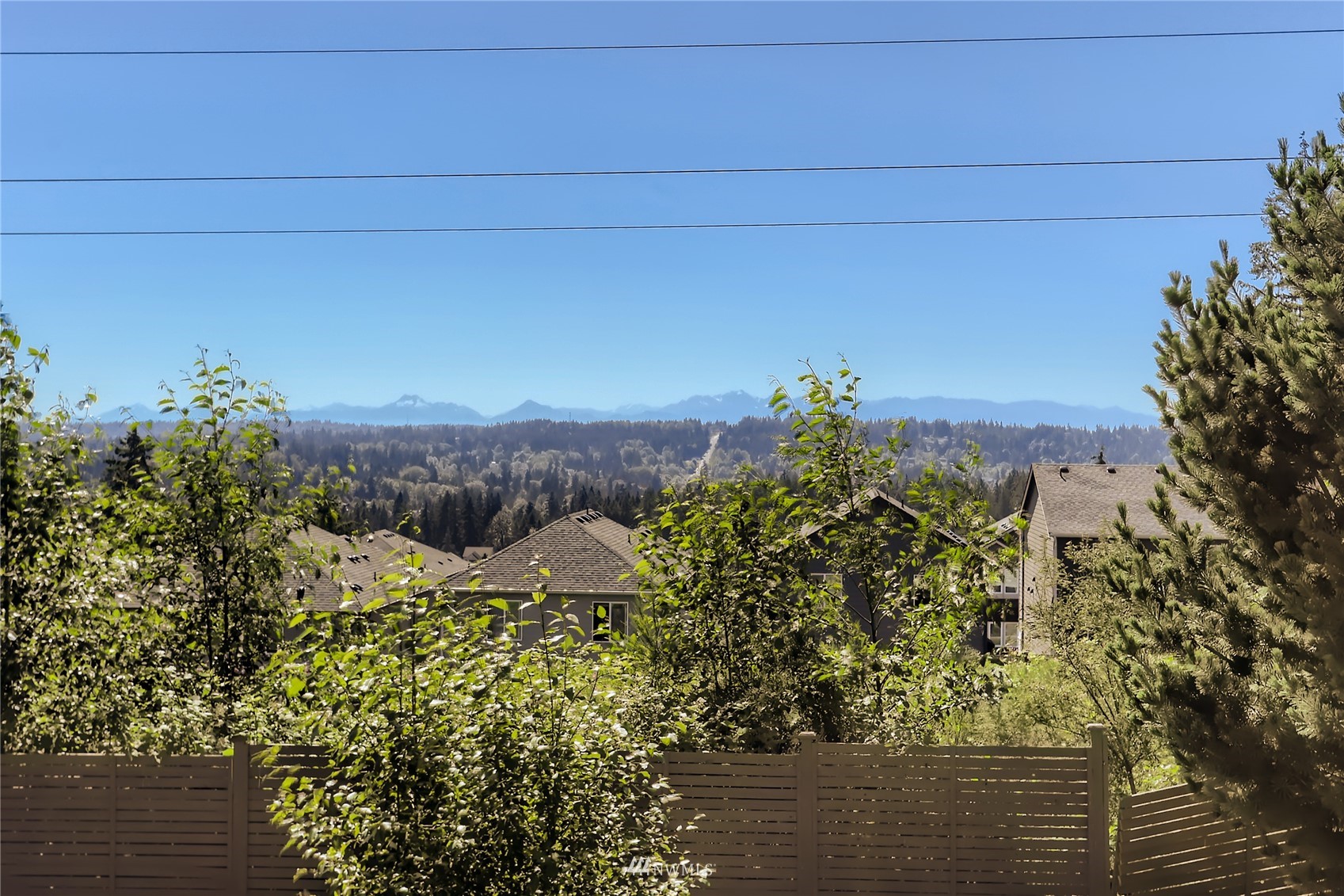 4405 225th Place Southeast Bothell, WA 98021 - Photo 33 of 33