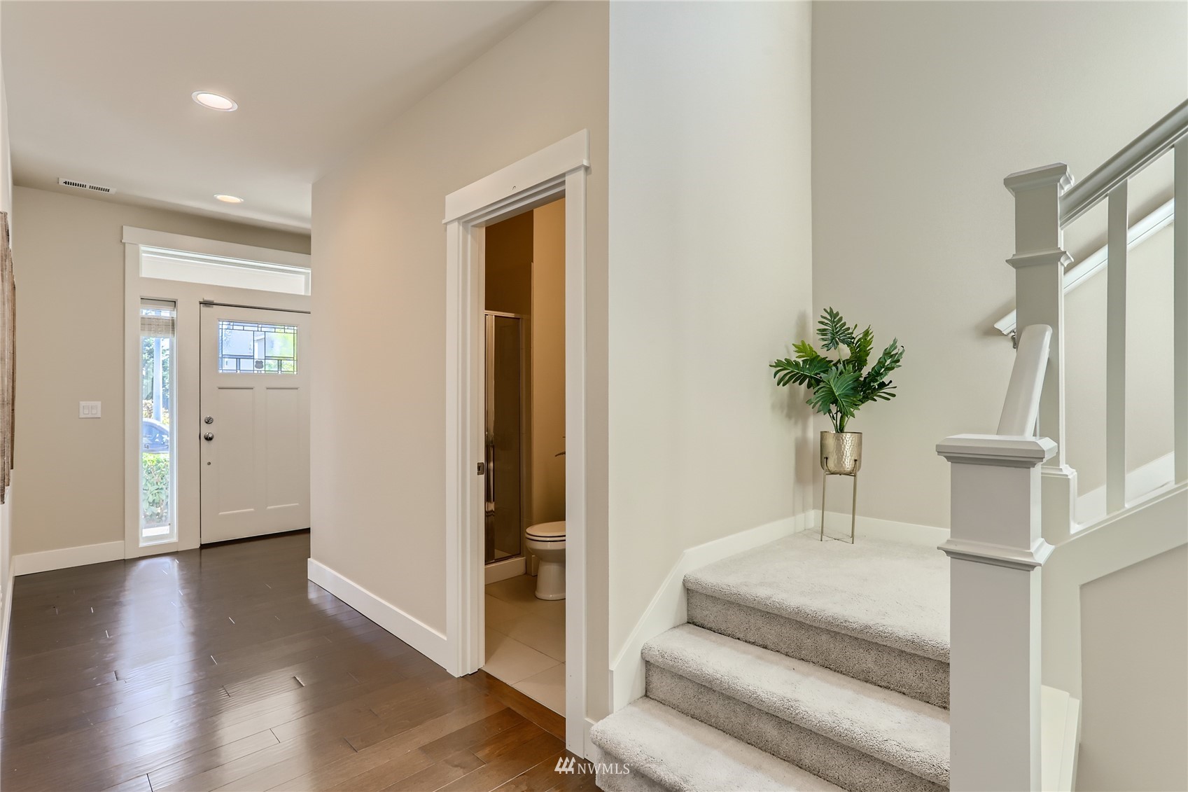 4405 225th Place Southeast Bothell, WA 98021 - Photo 4 of 33