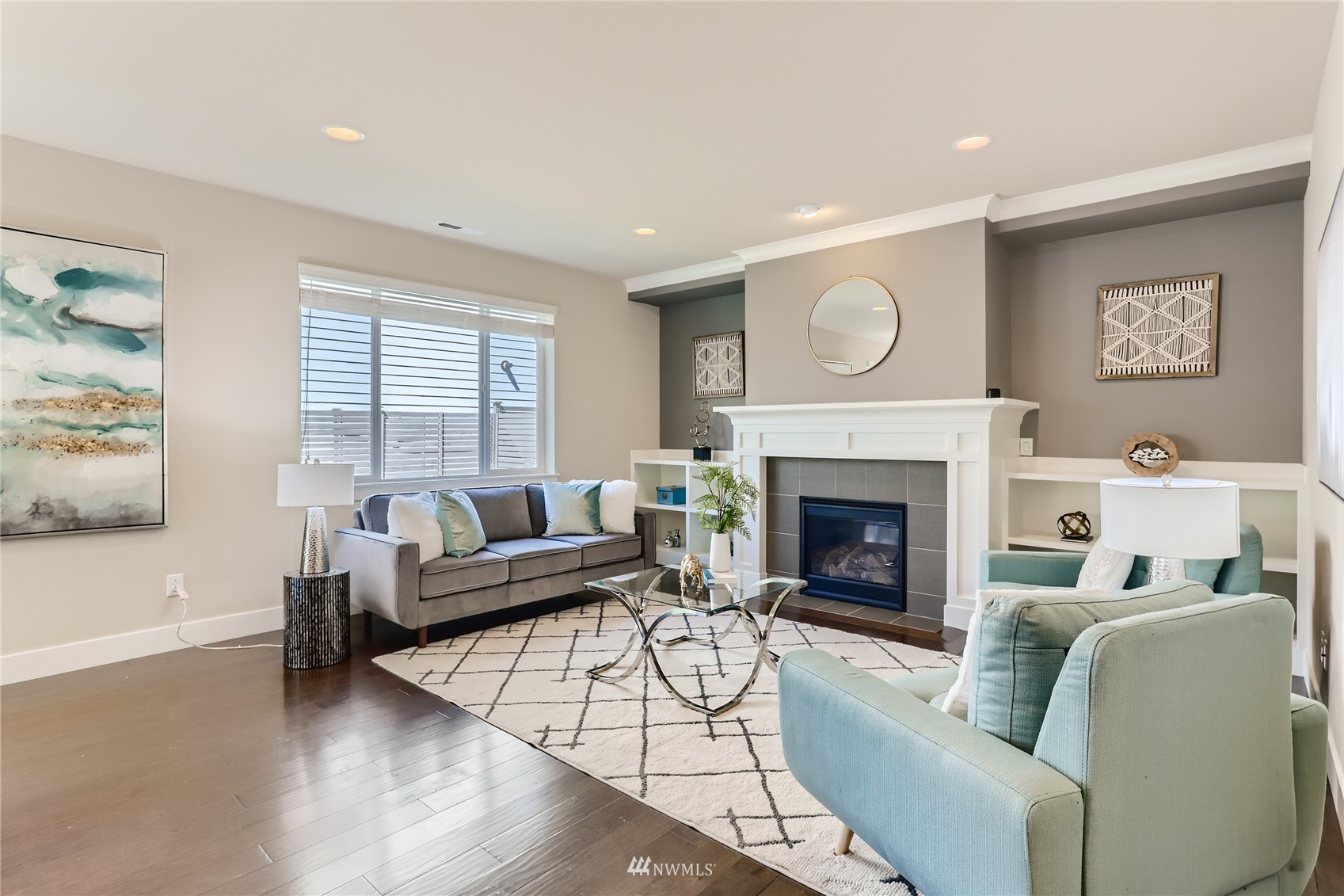 4405 225th Place Southeast Bothell, WA 98021 - Photo 5 of 33
