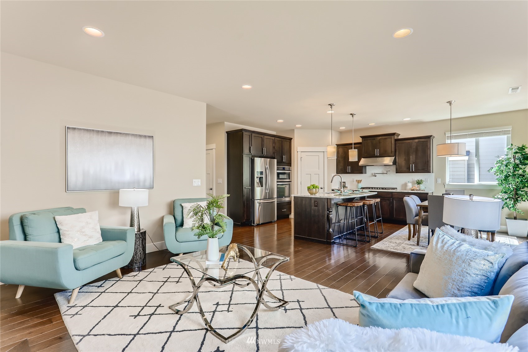 4405 225th Place Southeast Bothell, WA 98021 - Photo 6 of 33