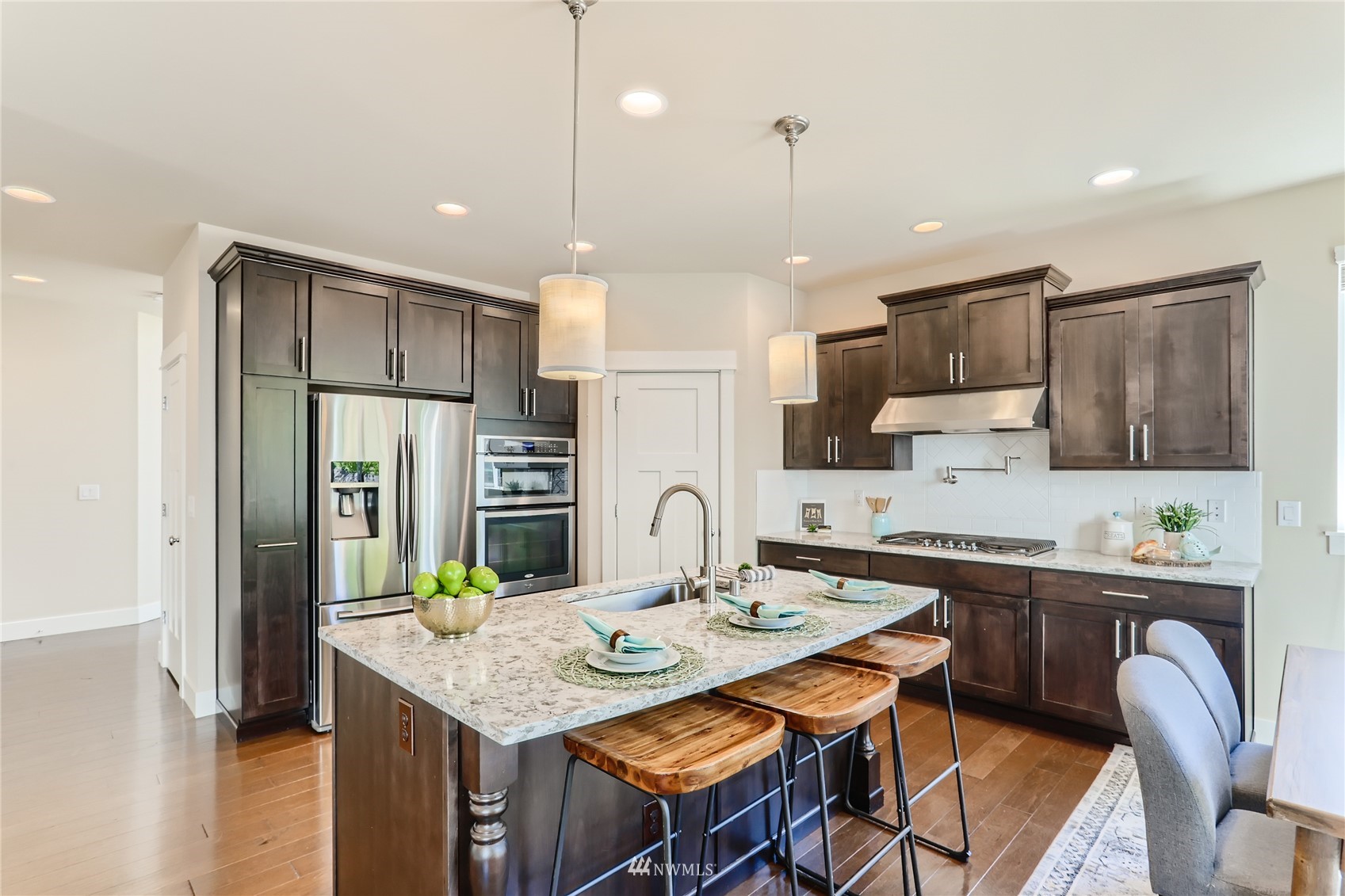 4405 225th Place Southeast Bothell, WA 98021 - Photo 8 of 33