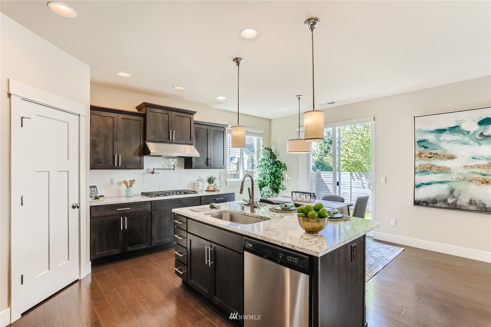 4405 225th Place Southeast Bothell, WA 98021 - Photo 9 of 33