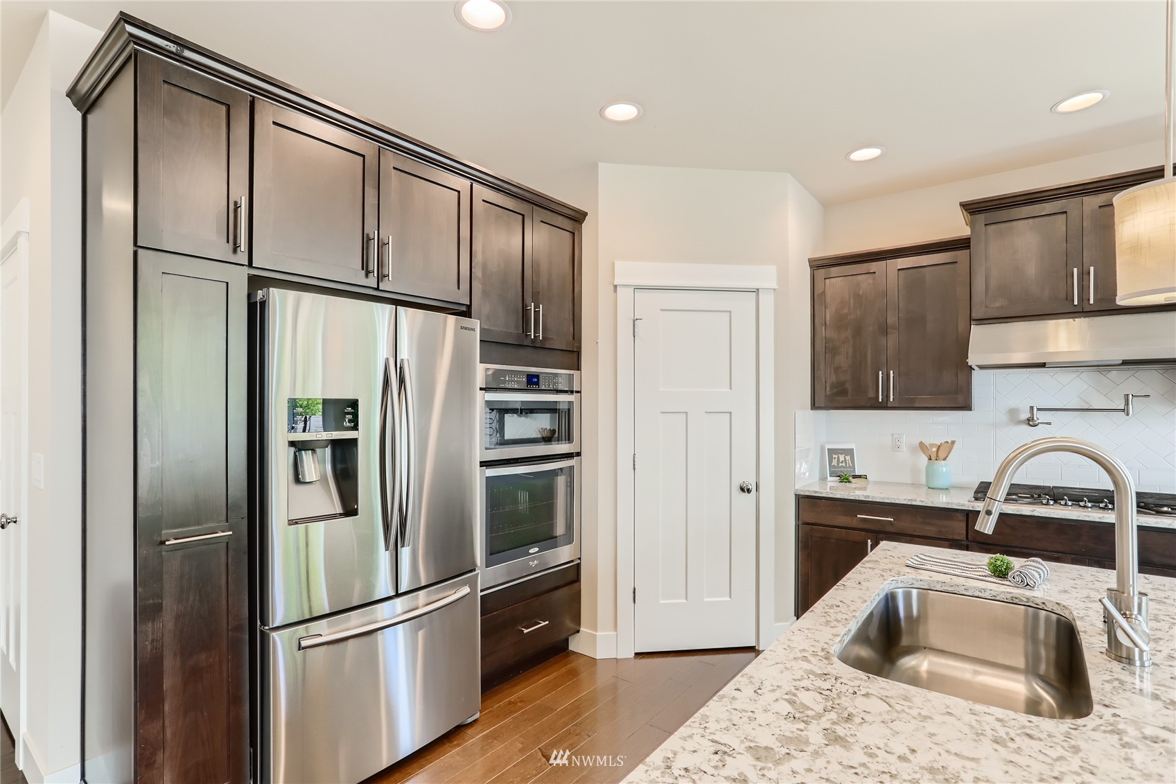 4405 225th Place Southeast Bothell, WA 98021 - Photo 10 of 33