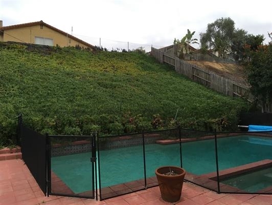 151 Cerro Street Encinitas, CA 92024 - Photo 8 of 9 Gallery Image 8