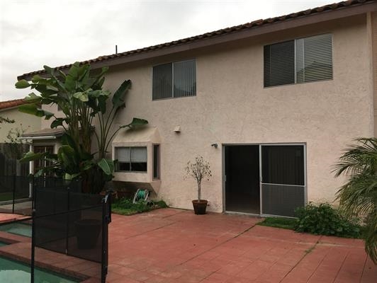 151 Cerro Street Encinitas, CA 92024 - Photo 9 of 9 Gallery Image 9