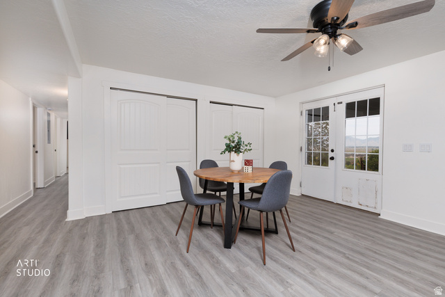 455 Ridge Lane Payson, UT 84651 - Photo 30 of 60