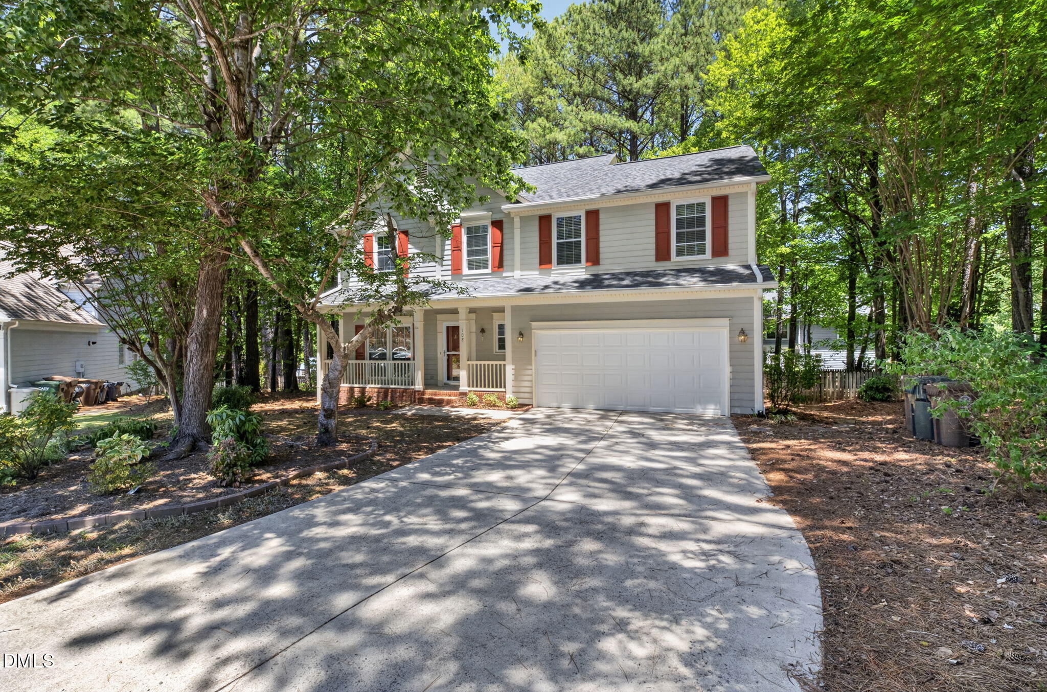 1-web-or-mls-108_Branchway_Rd_-_Cary_(4_