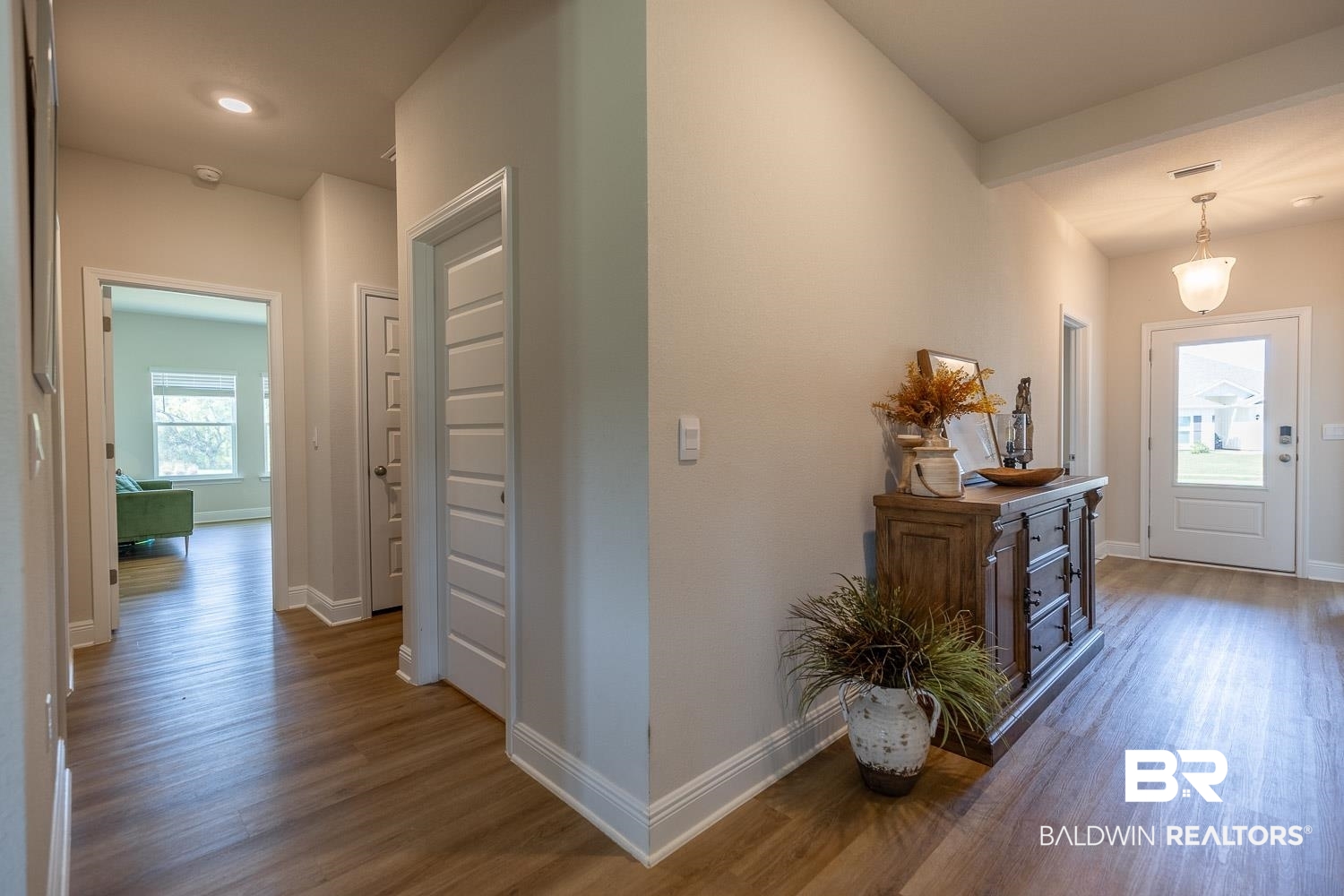 11369 Genuine Risk Circle Daphne, AL 36526 - Photo 2 of 38