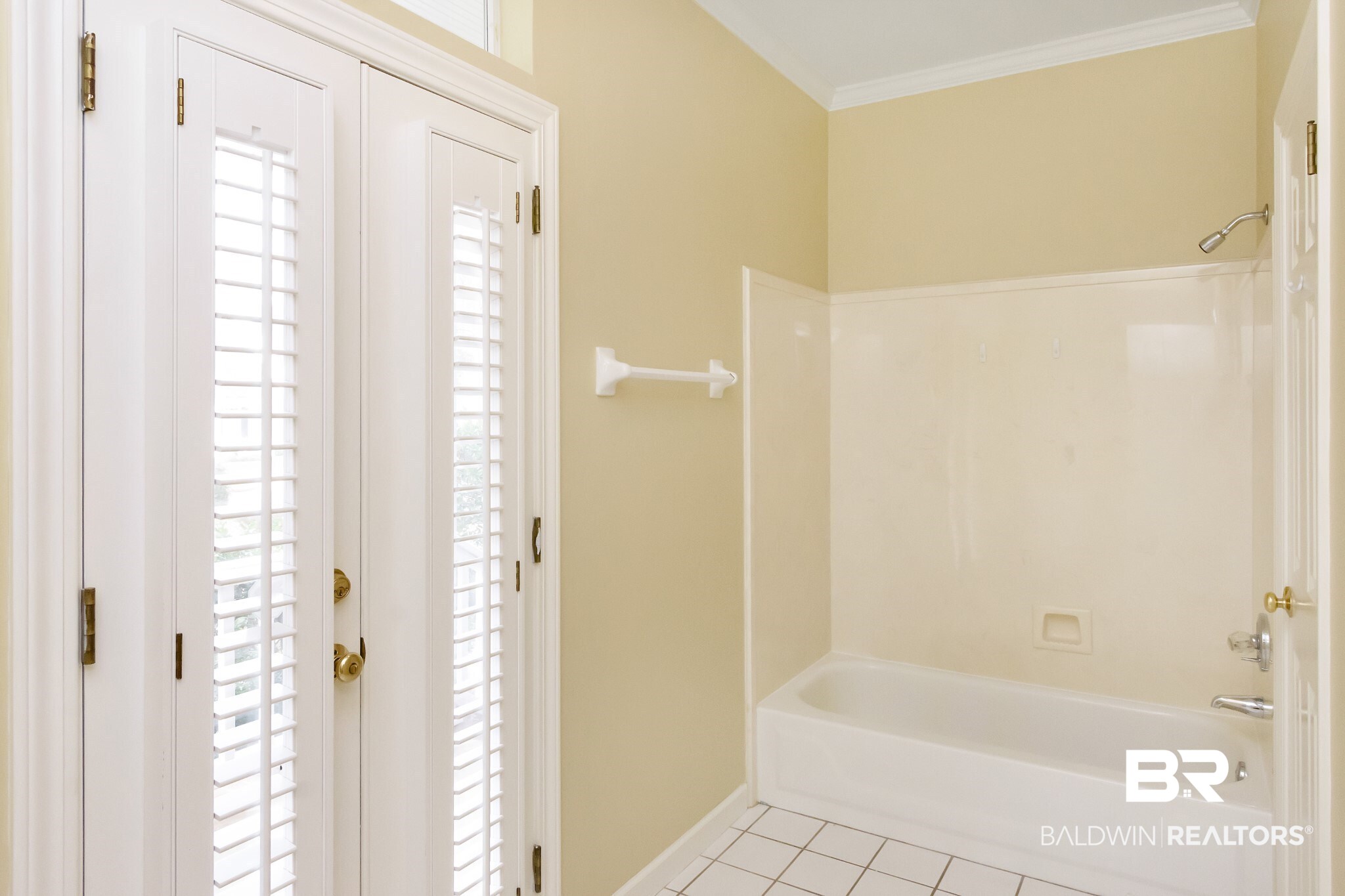 1121 Savannah Drive Mobile, AL 36609 - Photo 29 of 44