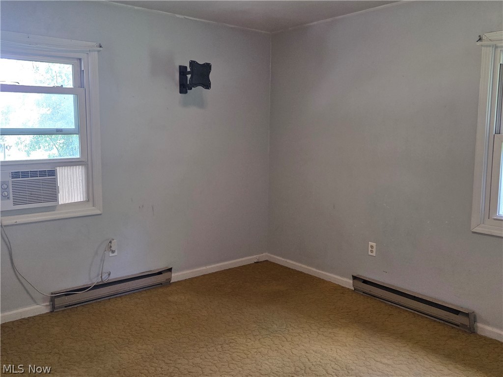 3036 Meadow Road Cambridge, OH 43725 - Photo 13 of 29