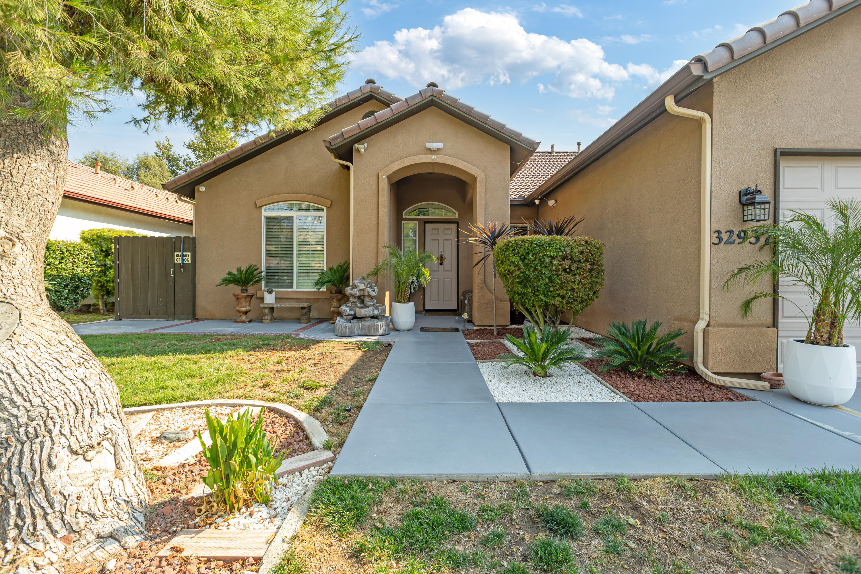 32937 Riverside Drive Springville, CA 93265 - Photo 6 of 44