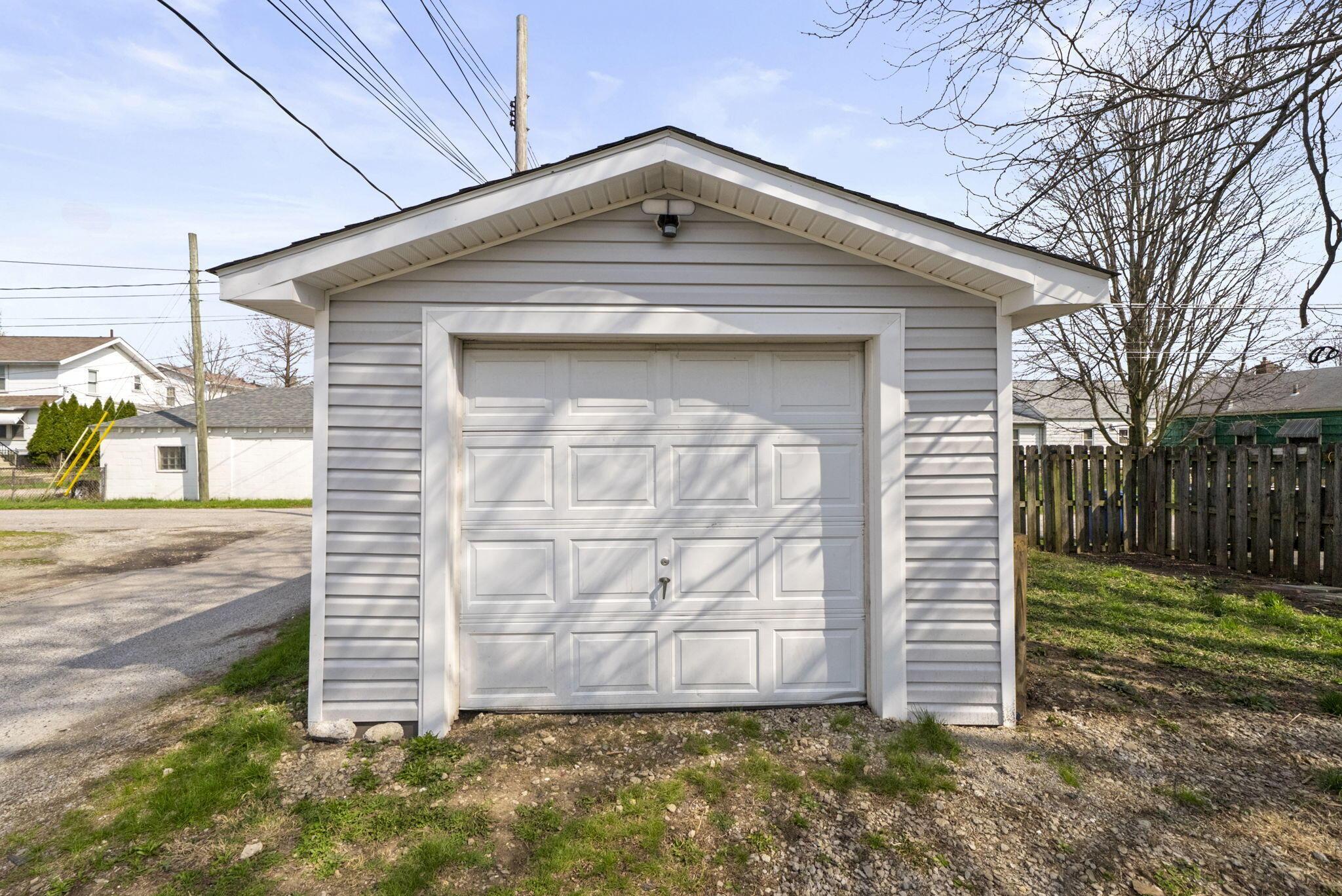 2712 Eakin Road Columbus, OH 43204 - Photo 43 of 47 59-web-or-mls-DSC04010