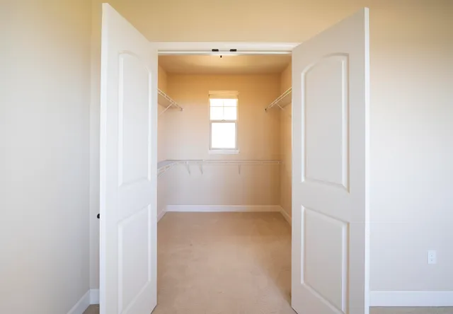 $4,200 | 66 Awela Circle, Unit 2802, Wailuku, HI 96793