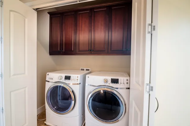 $4,200 | 66 Awela Circle, Unit 2802, Wailuku, HI 96793