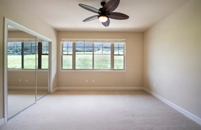 $4,200 | 66 Awela Circle, Unit 2802, Wailuku, HI 96793