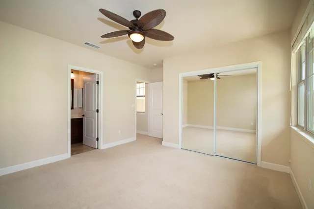 $4,200 | 66 Awela Circle, Unit 2802, Wailuku, HI 96793