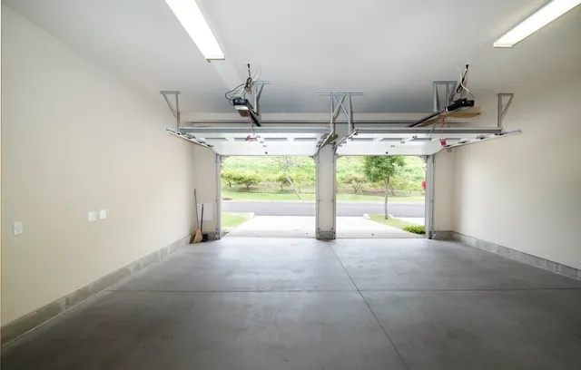 $4,200 | 66 Awela Circle, Unit 2802, Wailuku, HI 96793