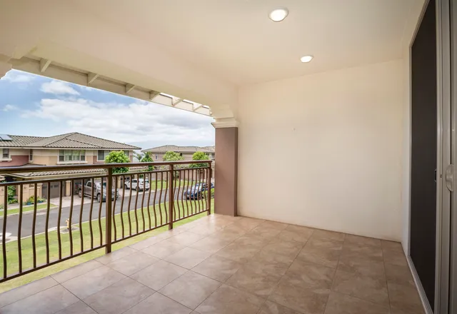 $4,200 | 66 Awela Circle, Unit 2802, Wailuku, HI 96793