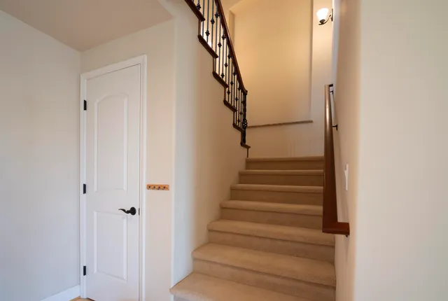 $4,200 | 66 Awela Circle, Unit 2802, Wailuku, HI 96793