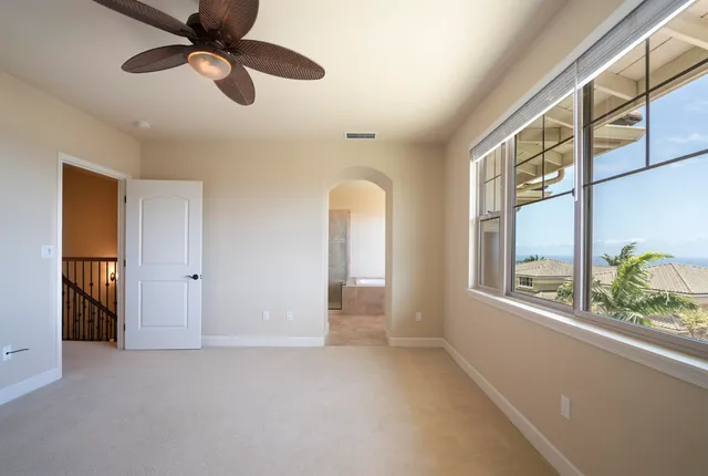 $4,200 | 66 Awela Circle, Unit 2802, Wailuku, HI 96793