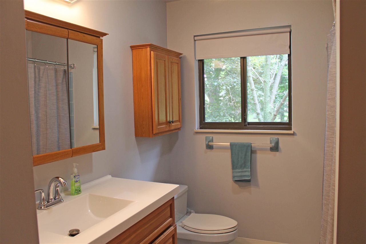 4573 North Seymour Road Flushing, MI 48433 - Photo 48 of 56 Gallery Image 48