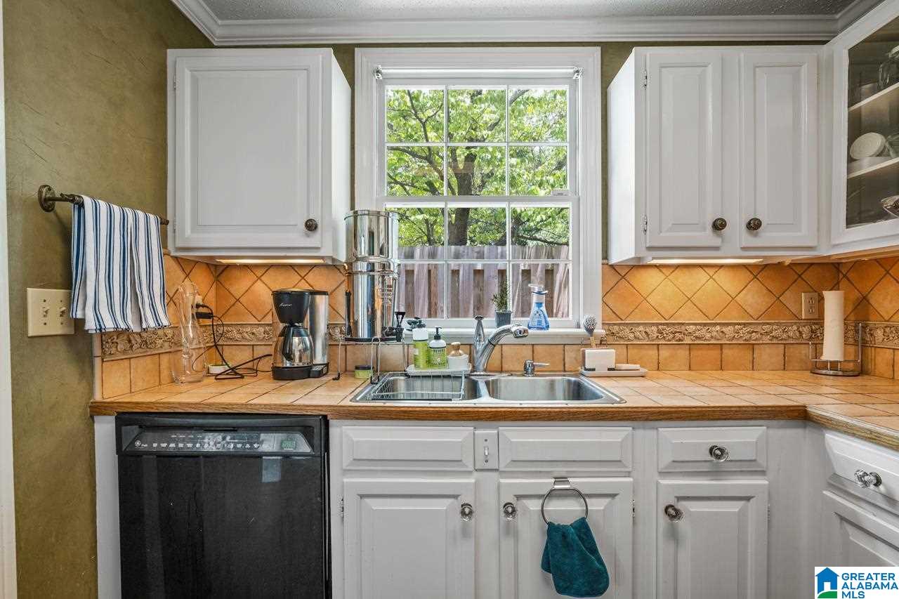 801 30th Street South Birmingham, AL 35205 - Photo 20 of 29