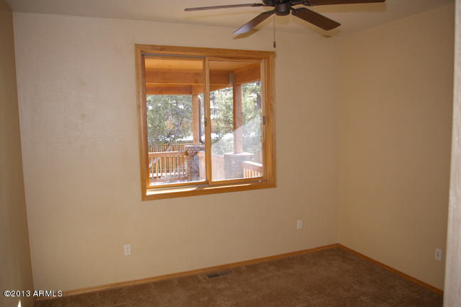 2961 West Alpine Rdg Road Show Low, AZ 85901 - Photo 12 of 17 Bedroom Other 1