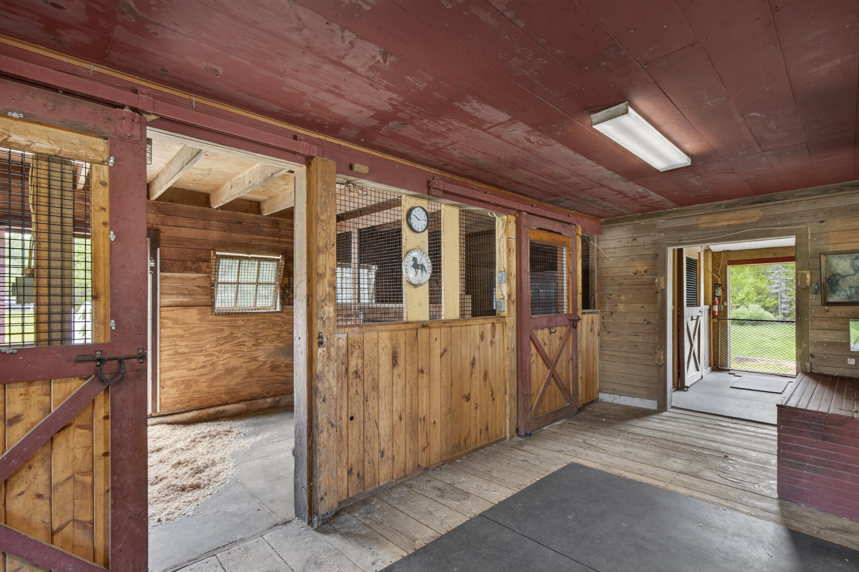 273 Pleasant Point Road Cushing, ME 04563 - Photo 25 of 36 34-273PleasantPointRd-Cushing-KS