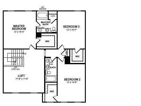 3608 Locklear Lane Mount Pleasant, SC 29466 - Photo 3 of 11 Additional Photo