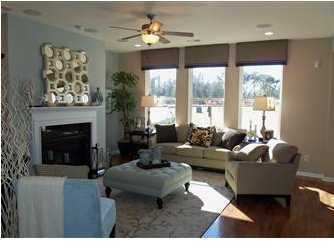 3608 Locklear Lane Mount Pleasant, SC 29466 - Photo 5 of 11 Additional Photo