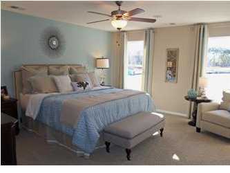 3608 Locklear Lane Mount Pleasant, SC 29466 - Photo 8 of 11 Additional Photo