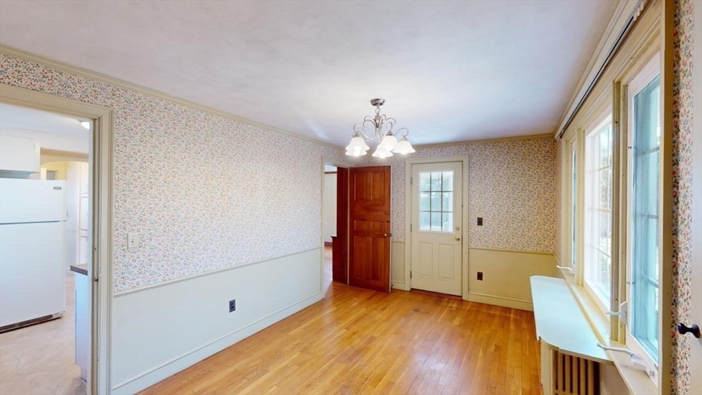 118 Berwick Road Attleboro, MA 02703 - Photo 14 of 40 Gallery Image 14