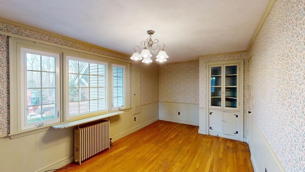 118 Berwick Road Attleboro, MA 02703 - Photo 15 of 40 Gallery Image 15