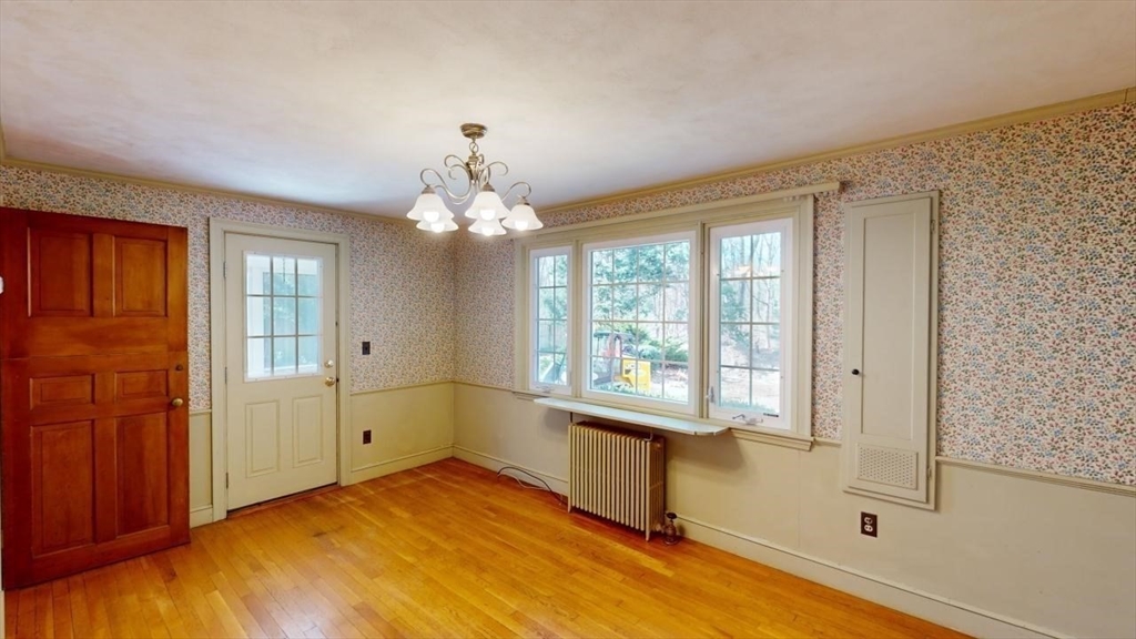 118 Berwick Road Attleboro, MA 02703 - Photo 16 of 40 Gallery Image 16