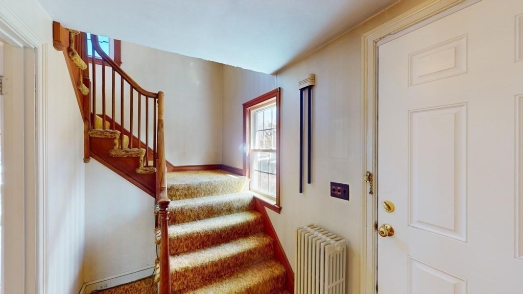 118 Berwick Road Attleboro, MA 02703 - Photo 18 of 40 Gallery Image 18
