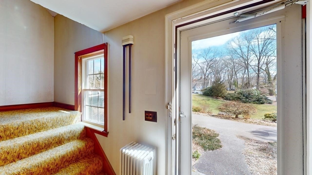 118 Berwick Road Attleboro, MA 02703 - Photo 19 of 40 Gallery Image 19
