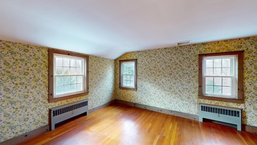 118 Berwick Road Attleboro, MA 02703 - Photo 21 of 40 Gallery Image 21