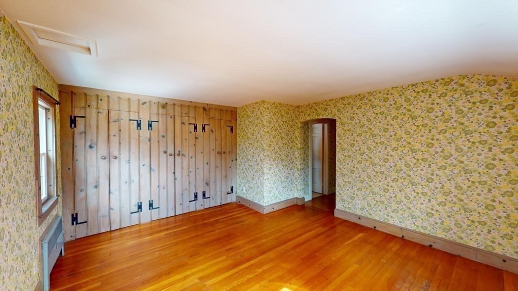 118 Berwick Road Attleboro, MA 02703 - Photo 22 of 40 Gallery Image 22