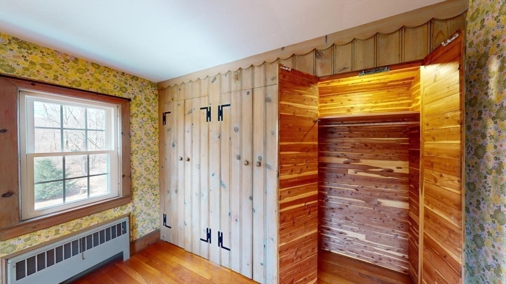 118 Berwick Road Attleboro, MA 02703 - Photo 23 of 40 Gallery Image 23