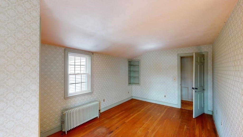 118 Berwick Road Attleboro, MA 02703 - Photo 26 of 40 Gallery Image 26