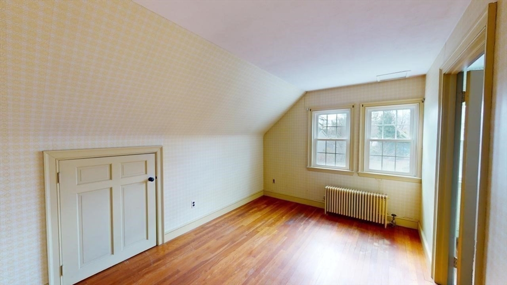 118 Berwick Road Attleboro, MA 02703 - Photo 27 of 40 Gallery Image 27