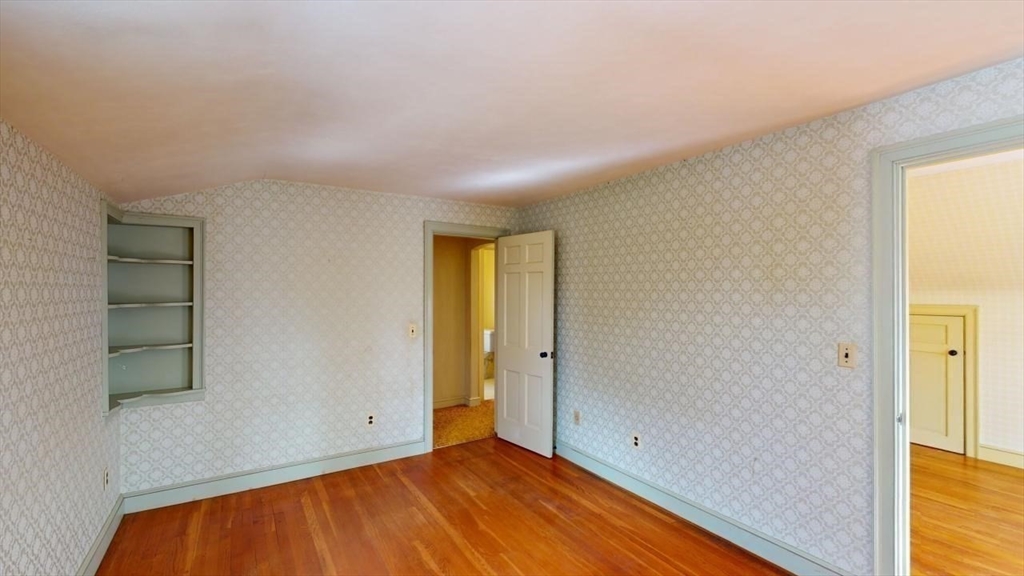 118 Berwick Road Attleboro, MA 02703 - Photo 28 of 40 Gallery Image 28