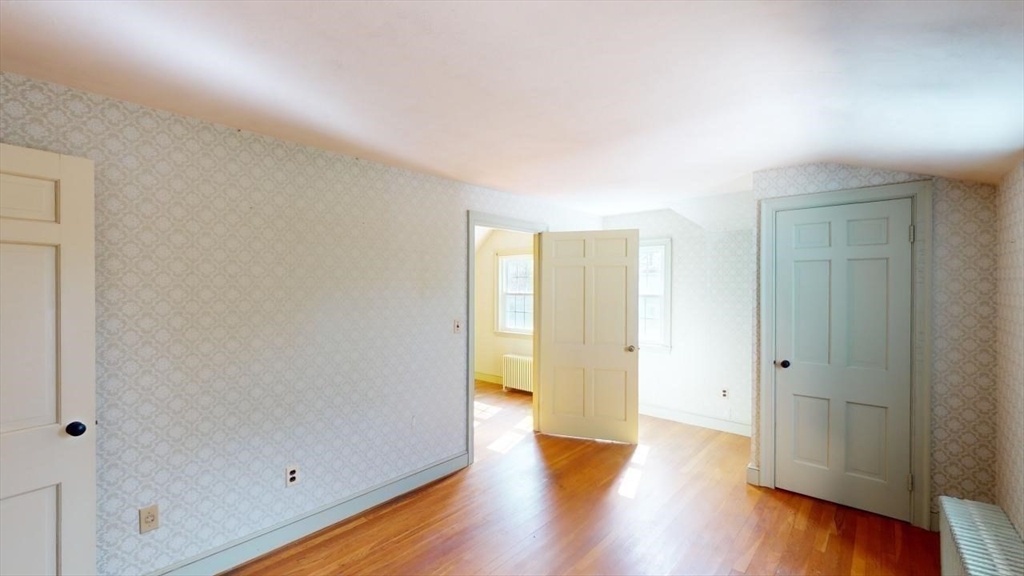 118 Berwick Road Attleboro, MA 02703 - Photo 29 of 40 Gallery Image 29